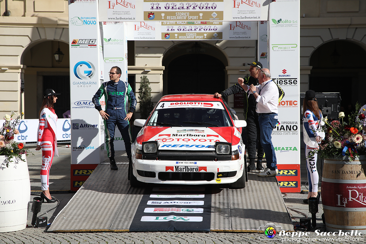 VBS_3053 - Rally Nazionale Il Grappolo Storico 2025 - Premiazione.jpg